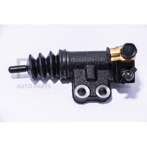 Nehmerzylinder Kupplung Red-line 08HY016 f&uuml;r Hyundai