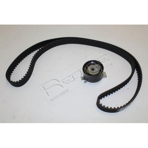 Zahnriemensatz Red-line 30GW003 f&uuml;r Great Wall