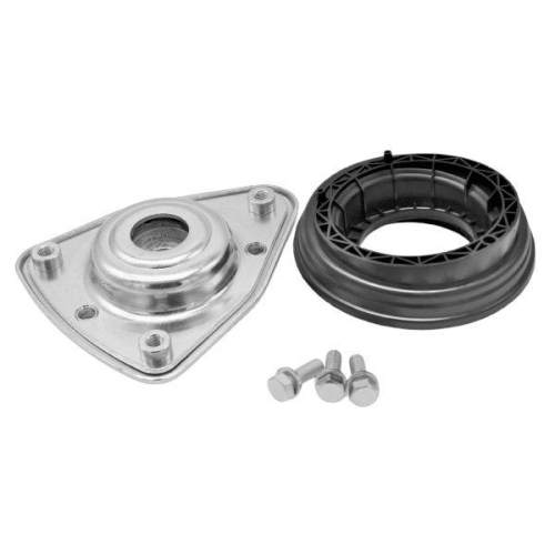 Montagesatz Sto&szlig;d&auml;mpfer Goom SM-0538 f&uuml;r Citro&euml;n/peugeot Vorderachse Beidseitig