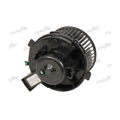 Innenraumgebl&auml;se Frigair 0599.1176 f&uuml;r Citro&euml;n/peugeot