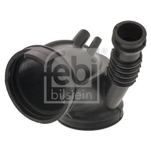Ansaugschlauch Luftfilter Febi Bilstein 47727 Febi Plus für Bmw