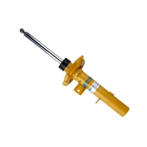 Sto&szlig;d&auml;mpfer Bilstein 22-287434 Bilstein - B6 Hochleistungsd&auml;mpfer f&uuml;r