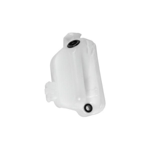 Washer Fluid Reservoir Window Cleaning Goom WT-0002 for Mercedes Benz Renault