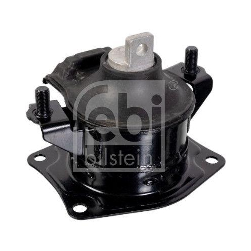 Lagerung Motor Febi Bilstein 179118 f&uuml;r Honda Hinten
