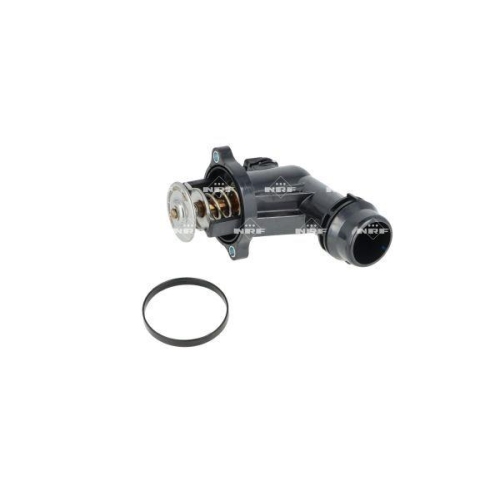 Thermostat K&uuml;hlmittel Nrf 725001 Easy Fit f&uuml;r Bmw
