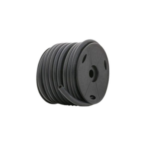Kraftstoffleitung Goom FFH-0029 f&uuml;r