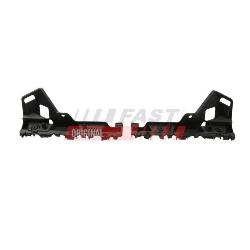 Tr&auml;ger Sto&szlig;f&auml;nger Fast FT91214G f&uuml;r Fiat Nissan Opel Renault General Motors