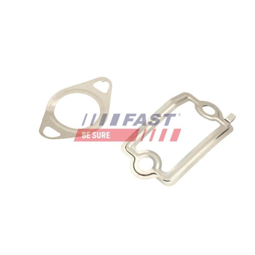 Dichtungssatz Agr System Fast FT49925 f&uuml;r Fiat
