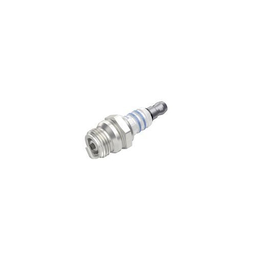Z&uuml;ndkerze Bosch 0241229541 Nickel f&uuml;r