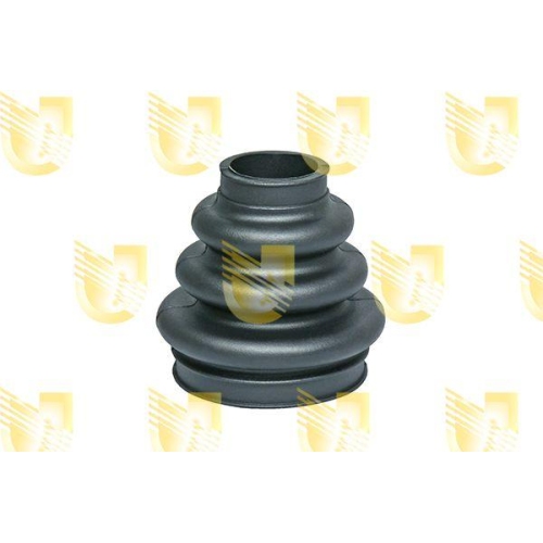 Faltenbalg Antriebswelle Unigom 310217 für Bmw Radseitig