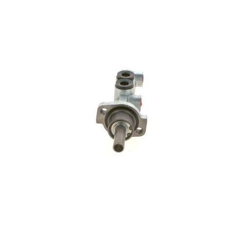 Hauptbremszylinder Bosch 0986481105 f&uuml;r Seat Skoda VW
