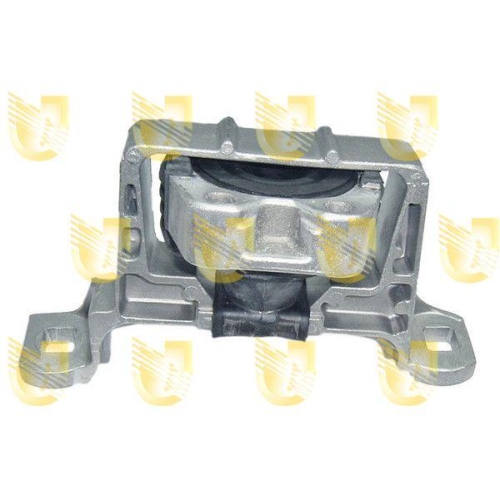 Lagerung Motor Unigom 396429 f&uuml;r Ford Vorne Rechts