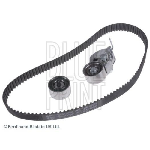 Zahnriemensatz Blue Print ADG07330 für Hyundai Kia
