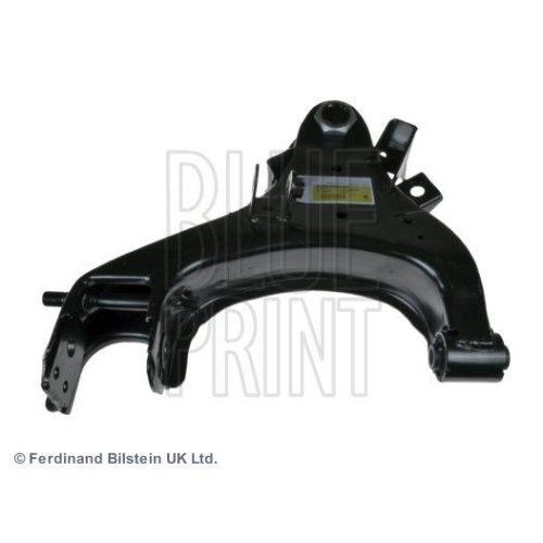 Lenker Radaufhängung Blue Print ADN186142 für Nissan Vorderachse Links Unten