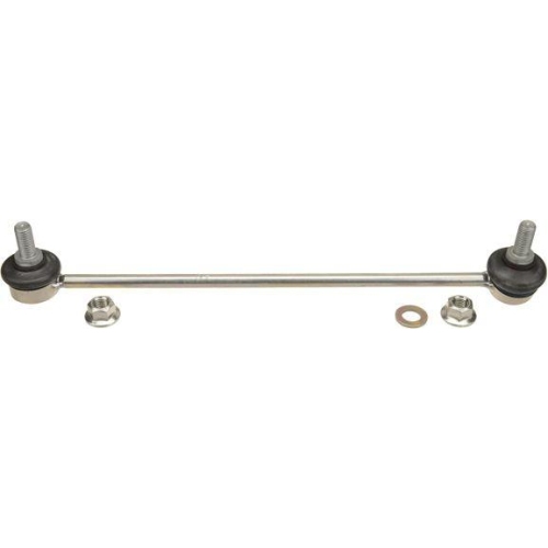 Stange/strebe Stabilisator Trw JTS437 f&uuml;r Bmw Vorderachse Links