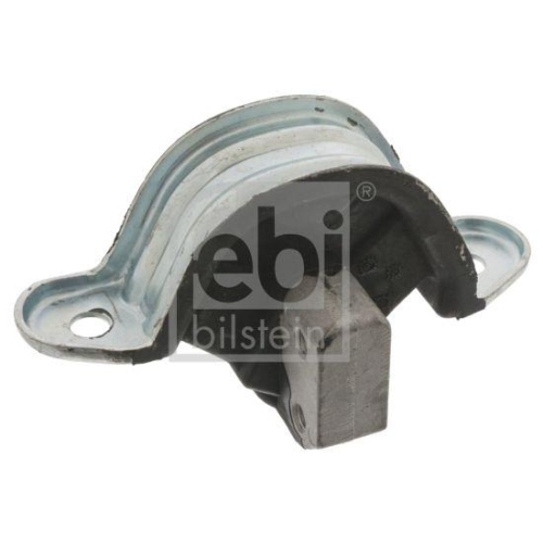 Lagerung Motor Febi Bilstein 07475 f&uuml;r Opel Vauxhall General Motors Vorne Rechts