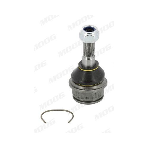Ball Joint Moog VO-BJ-7192 for Audi Seat Skoda VW Front Axle Upper