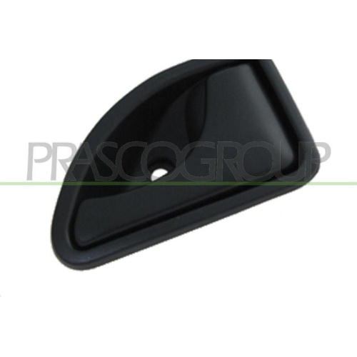 T&uuml;rgriff Innenausstattung Prasco DS9178401 f&uuml;r Nissan Renault Vorne Rechts