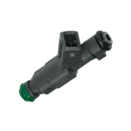 Einspritzventil Bosch 0280156328 f&uuml;r Citro&euml;n Peugeot Valmet