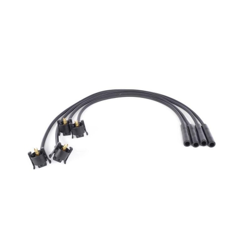 Zündleitungssatz Bosch 0986356700 für