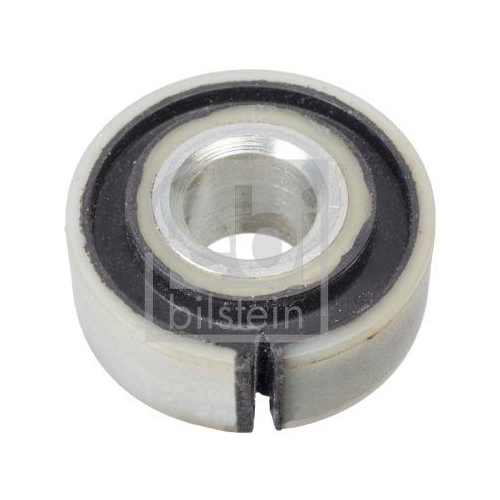 Bush Driver Cab Suspension Febi Bilstein 105898 for Mercedes Benz Mercedes Benz
