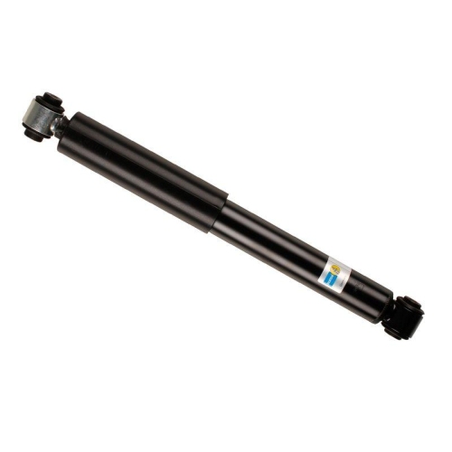 Stoßdämpfer Bilstein 19-158969 Bilstein - B4 Serienersatz für Peugeot
