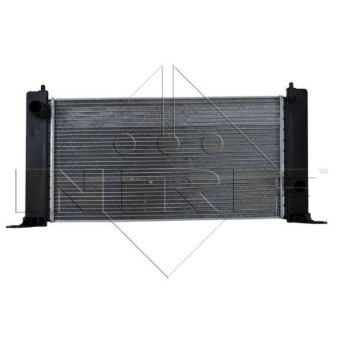 K&uuml;hler Motork&uuml;hlung Nrf 53603 Easy Fit f&uuml;r Fiat