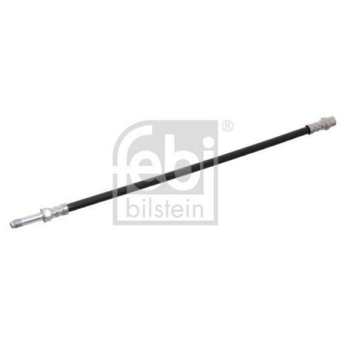 Bremsschlauch Febi Bilstein 26833 für Mercedes Benz Mercedes Benz