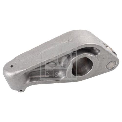 Kipphebel Motorsteuerung Febi Bilstein 31270 f&uuml;r Ford Ford Usa