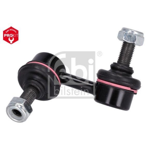 Stange/strebe Stabilisator Febi Bilstein 24950 Prokit f&uuml;r Honda Acura