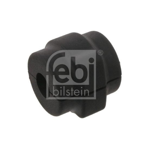 Lagerung Stabilisator Febi Bilstein 34258 f&uuml;r Bmw Vorderachse