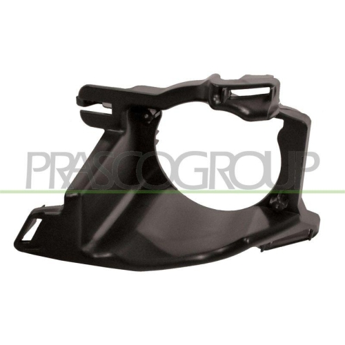 Halter Nebelscheinwerfer Prasco DA2241241 f&uuml;r Dacia Rechts