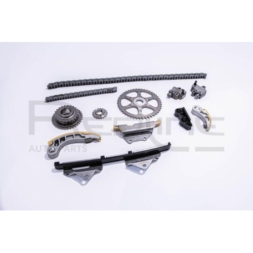 Steuerkettensatz Red-line 30HO011 f&uuml;r Honda