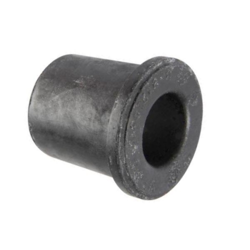 Lagerbuchse Blattfeder Goom LSB-0005 f&uuml;r Isuzu Opel Vauxhall General Motors