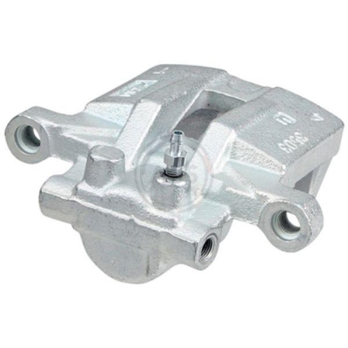 Bremssattel A.b.s. 730401 f&uuml;r Chrysler Citro&euml;n Dodge Lancia Mitsubishi Peugeot