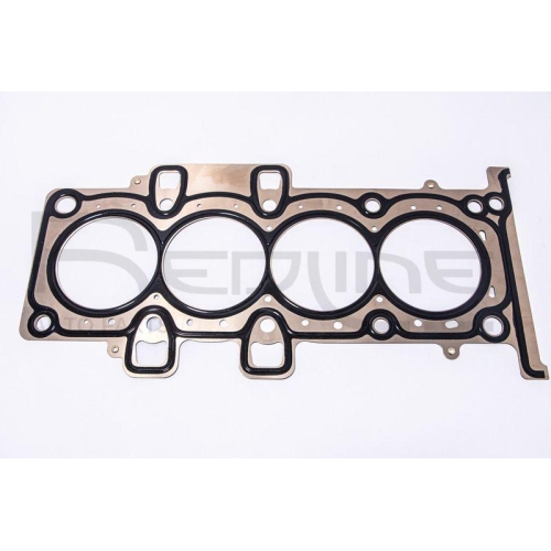 Dichtung Zylinderkopf Red-line 34DR007 f&uuml;r