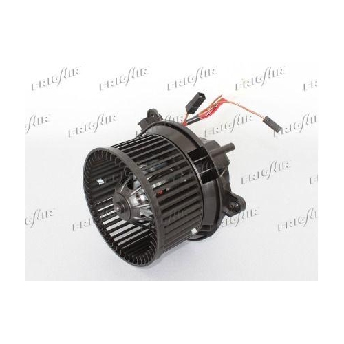 Innenraumgebl&auml;se Frigair 0599.1177 f&uuml;r Citro&euml;n/peugeot