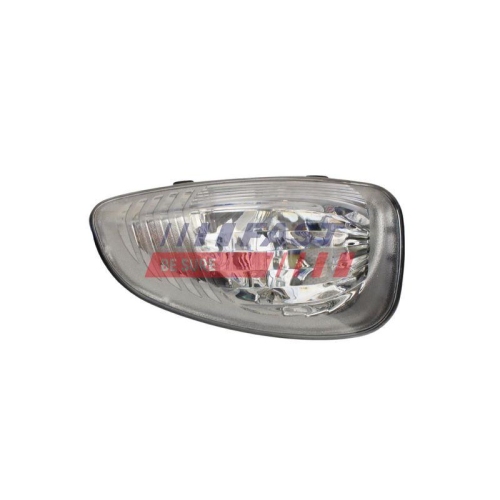 Blinkleuchte Fast FT87354 für Nissan Renault Opel Vorne Links
