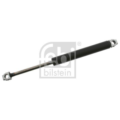 Gasfeder Motorhaube Febi Bilstein 08823 f&uuml;r Bmw Beidseitig
