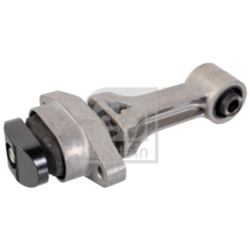 Lagerung Motor Febi Bilstein 179147 f&uuml;r Hyundai Kia Hinten