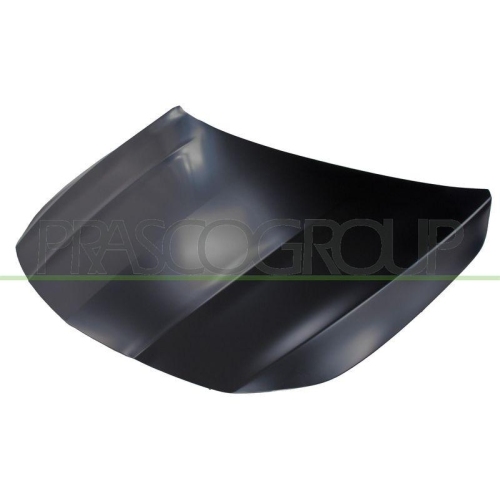 Motorhaube Prasco ME3503100 f&uuml;r Mercedes Benz Mercedes Benz
