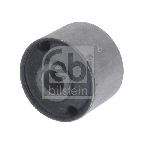 Lagerung Lenker Febi Bilstein 102105 f&uuml;r Toyota Vorderachse Links Vorne