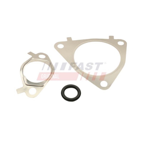 Dichtungssatz Agr System Fast FT50617 f&uuml;r Citro&euml;n Fiat Iveco VW