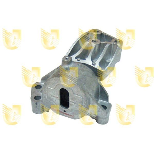 Mounting Engine Unigom 395532 for Fiat