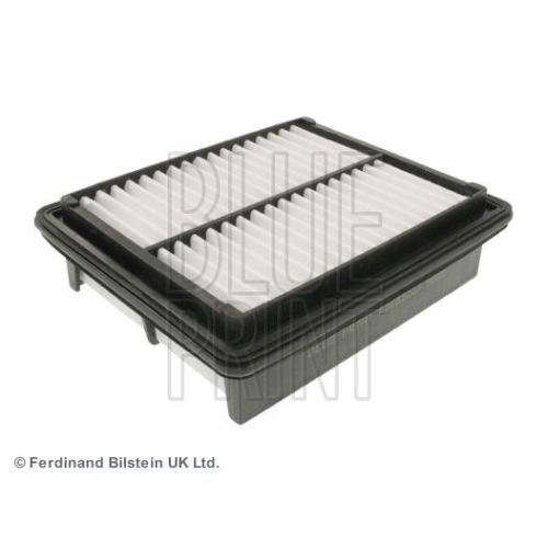 Luftfilter Blue Print ADK82223 f&uuml;r Suzuki