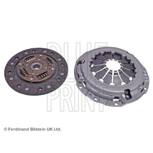 Kupplungssatz Blue Print ADK83060 f&uuml;r Fiat Suzuki