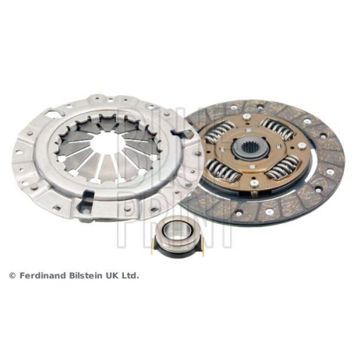 Kupplungssatz Blue Print ADN130248 f&uuml;r Opel Suzuki Vauxhall