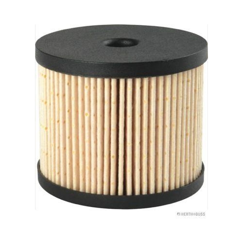 Kraftstofffilter Herth+buss Jakoparts J1338037 f&uuml;r Alfa Romeo Citro&euml;n Fiat