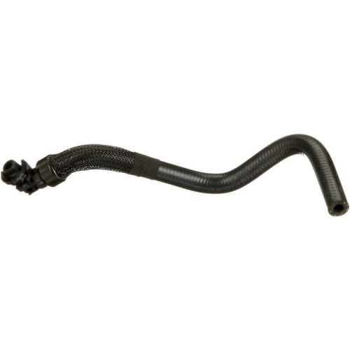 Heizungsschlauch Gates 02-1603 für Opel Vauxhall