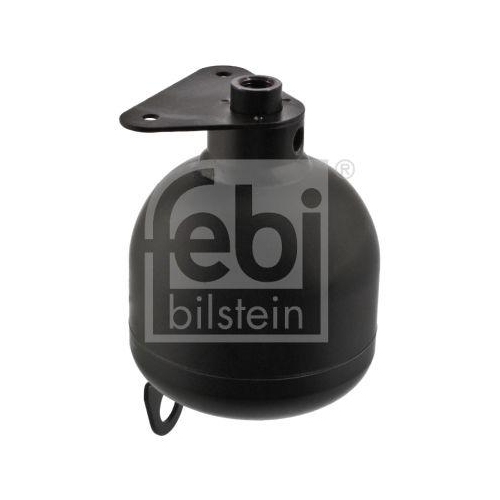 Druckspeicher Federung/d&auml;mpfung Febi Bilstein 07520 f&uuml;r Bmw